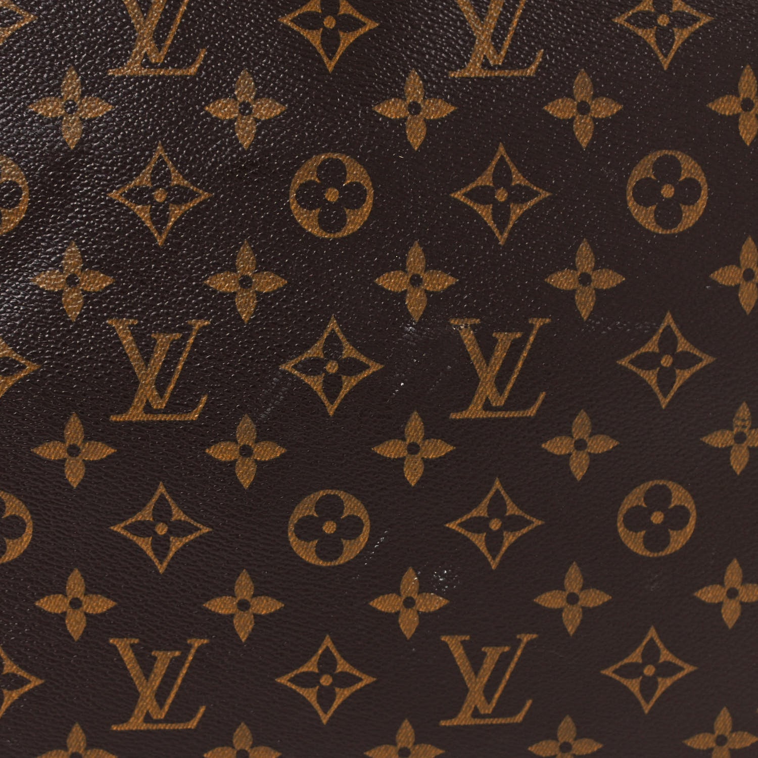 Louis Vuitton Monogram Eole 60 21 of 23