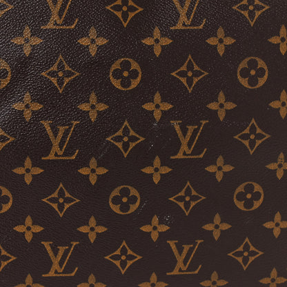 Louis Vuitton Monogram Eole 60 21 of 23