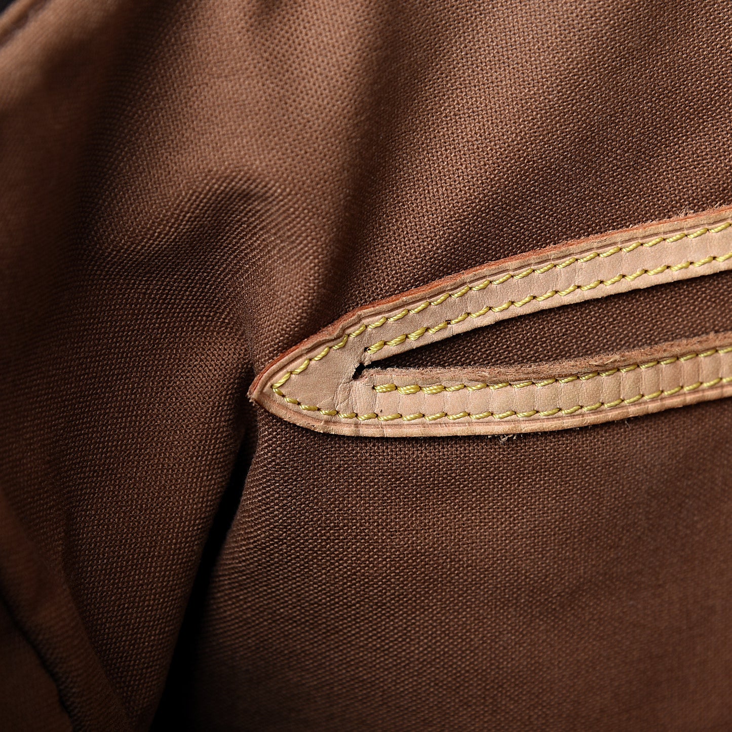 Monogram Palermo GM