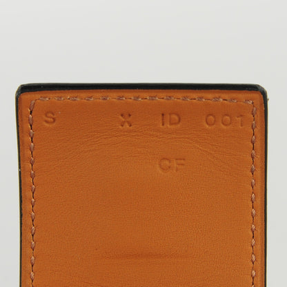 Hermes Epsom Collier de Chien CDC Bracelet S Vert Anglais 6 of 7