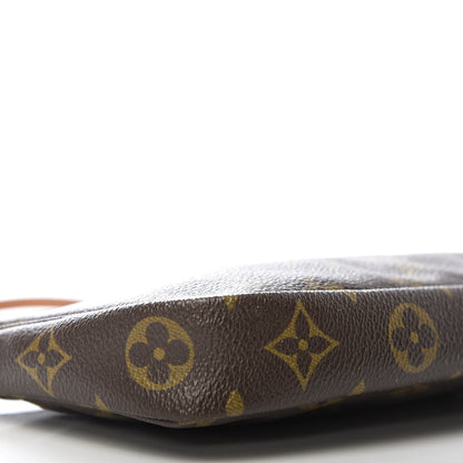 Louis Vuitton Monogram Pochette Accessories 6 of 9
