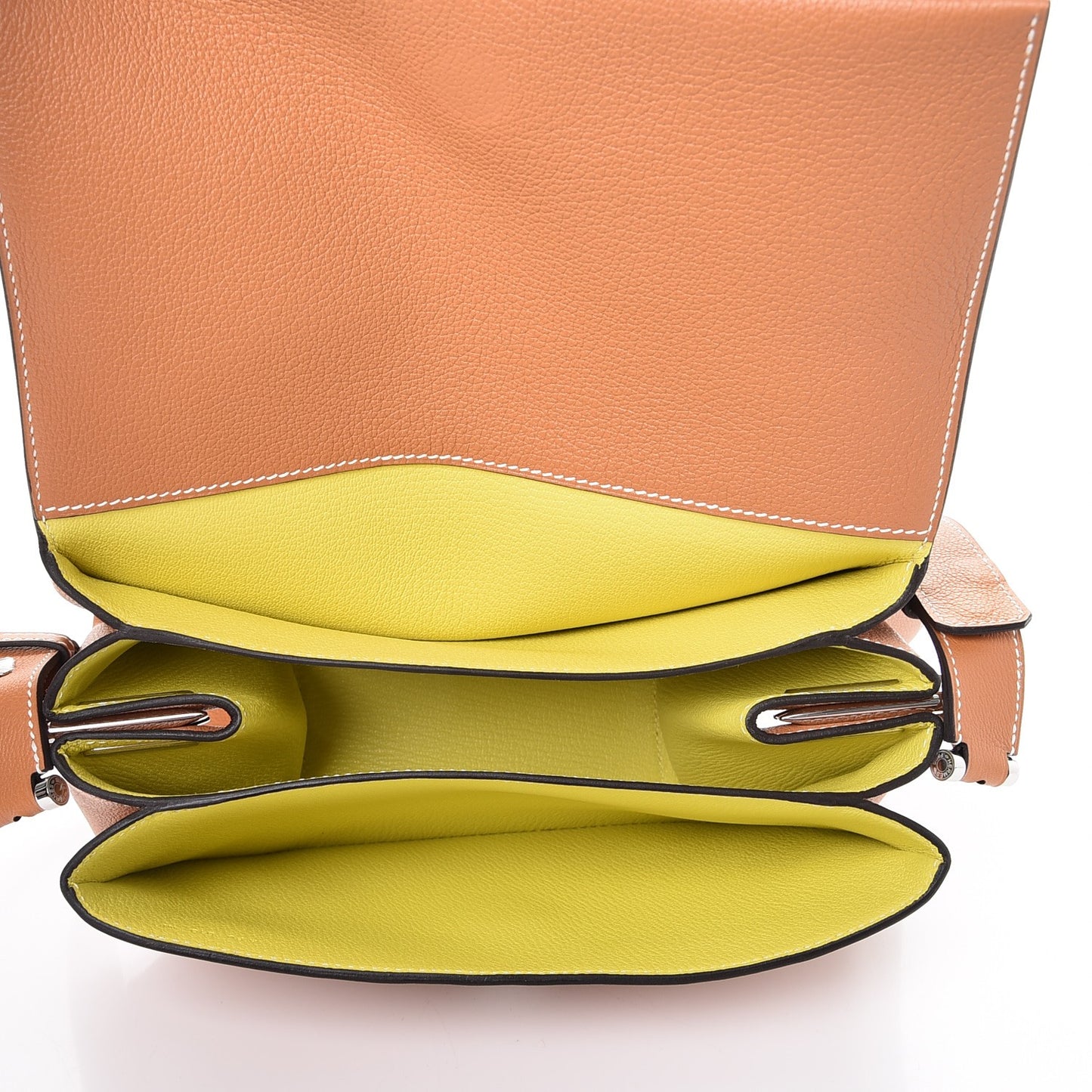 Taurillon Novillo Opli 28 Toffee Lime