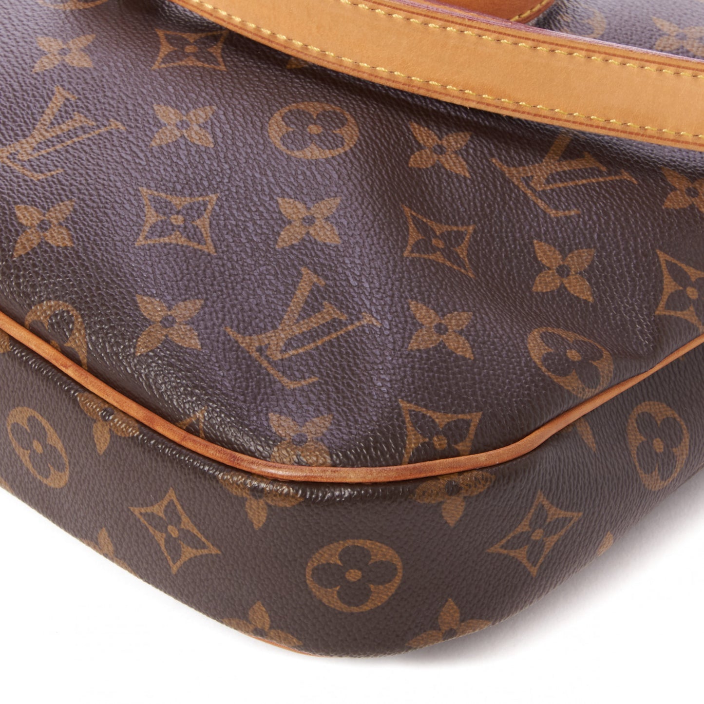 Monogram Odeon PM