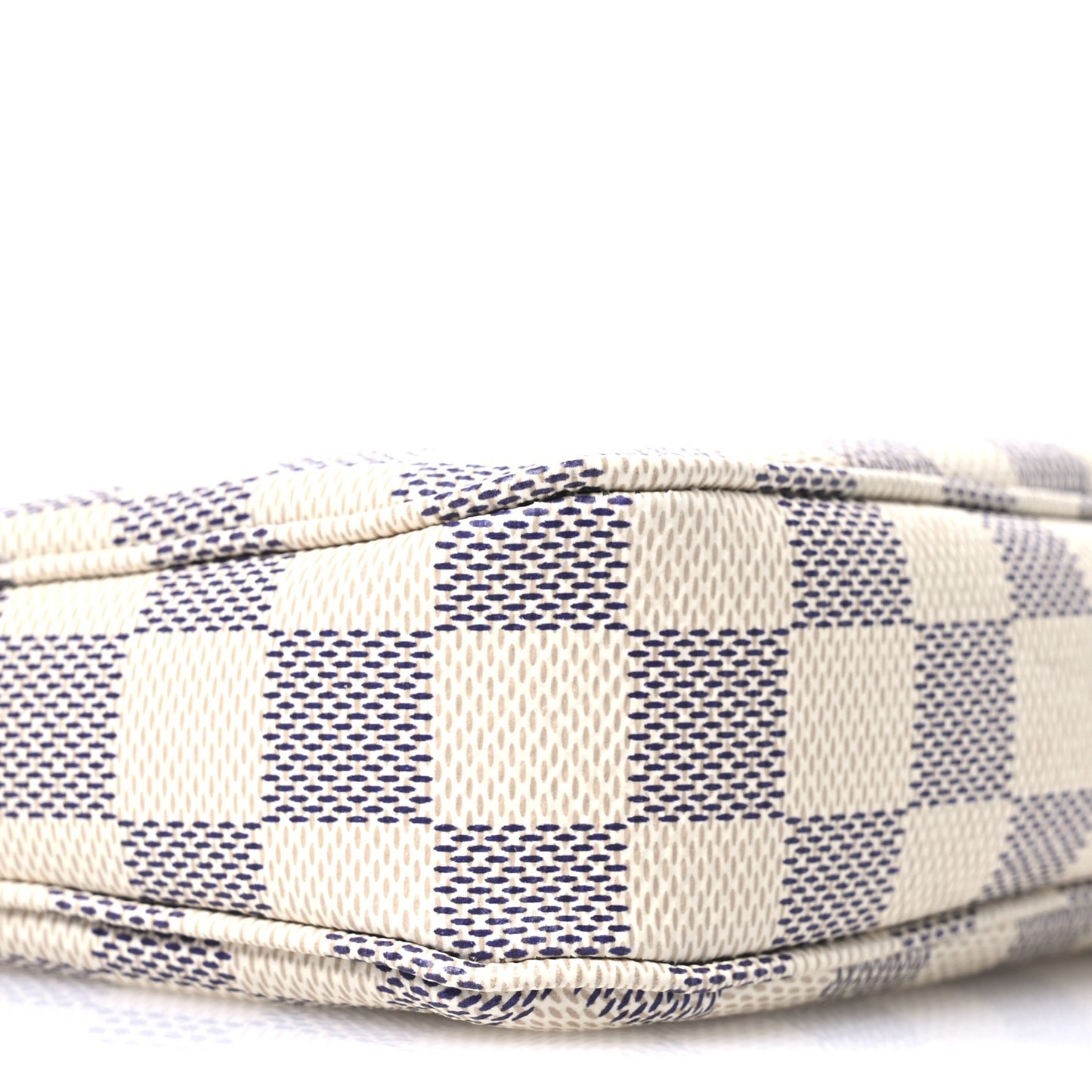 Damier Azur Pochette Accessories NM