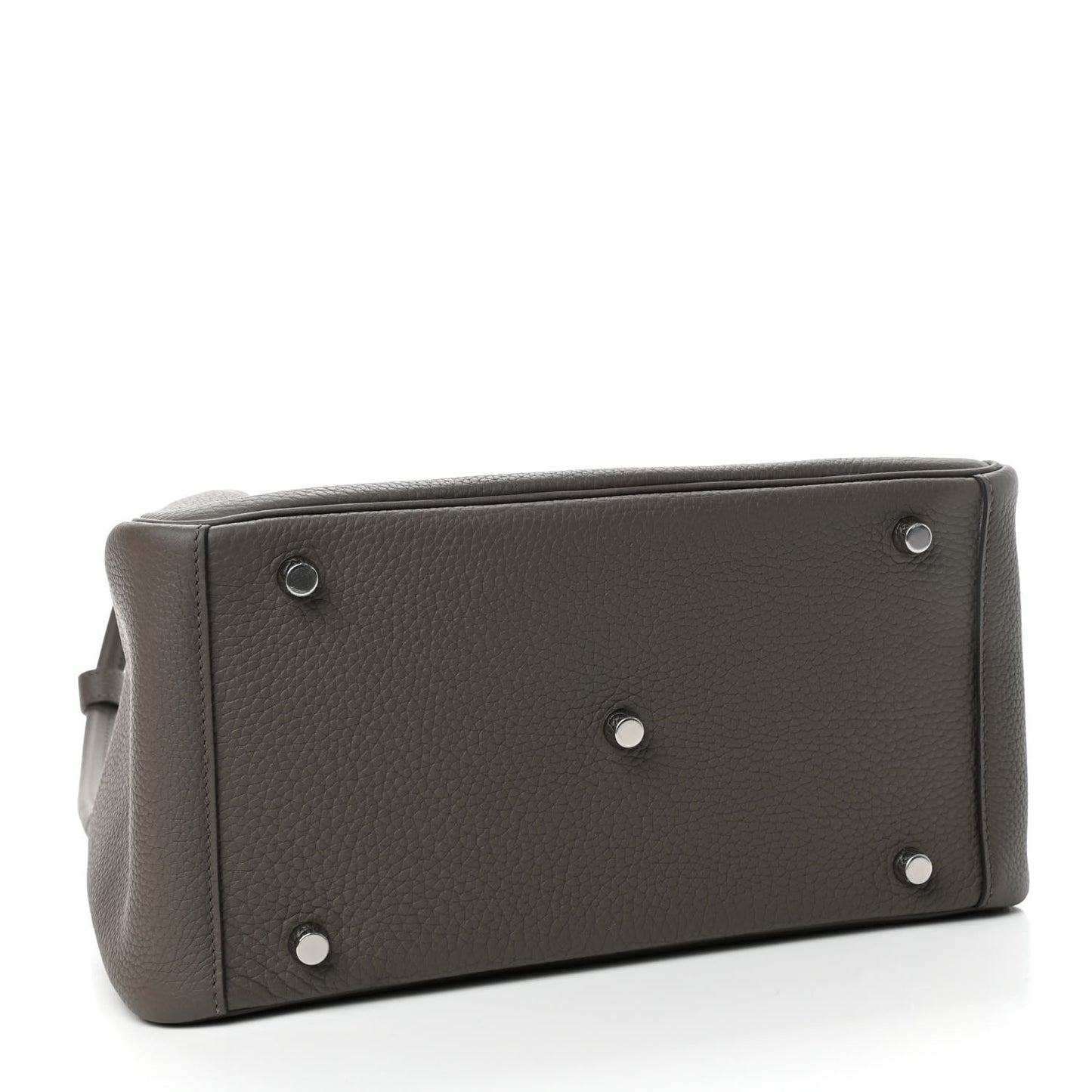 Taurillon Clemence Lindy 30 Etain