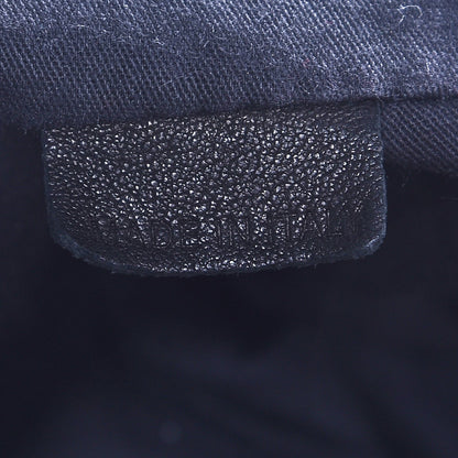 Givenchy Lambskin Medium Nightingale Black 6 of 9