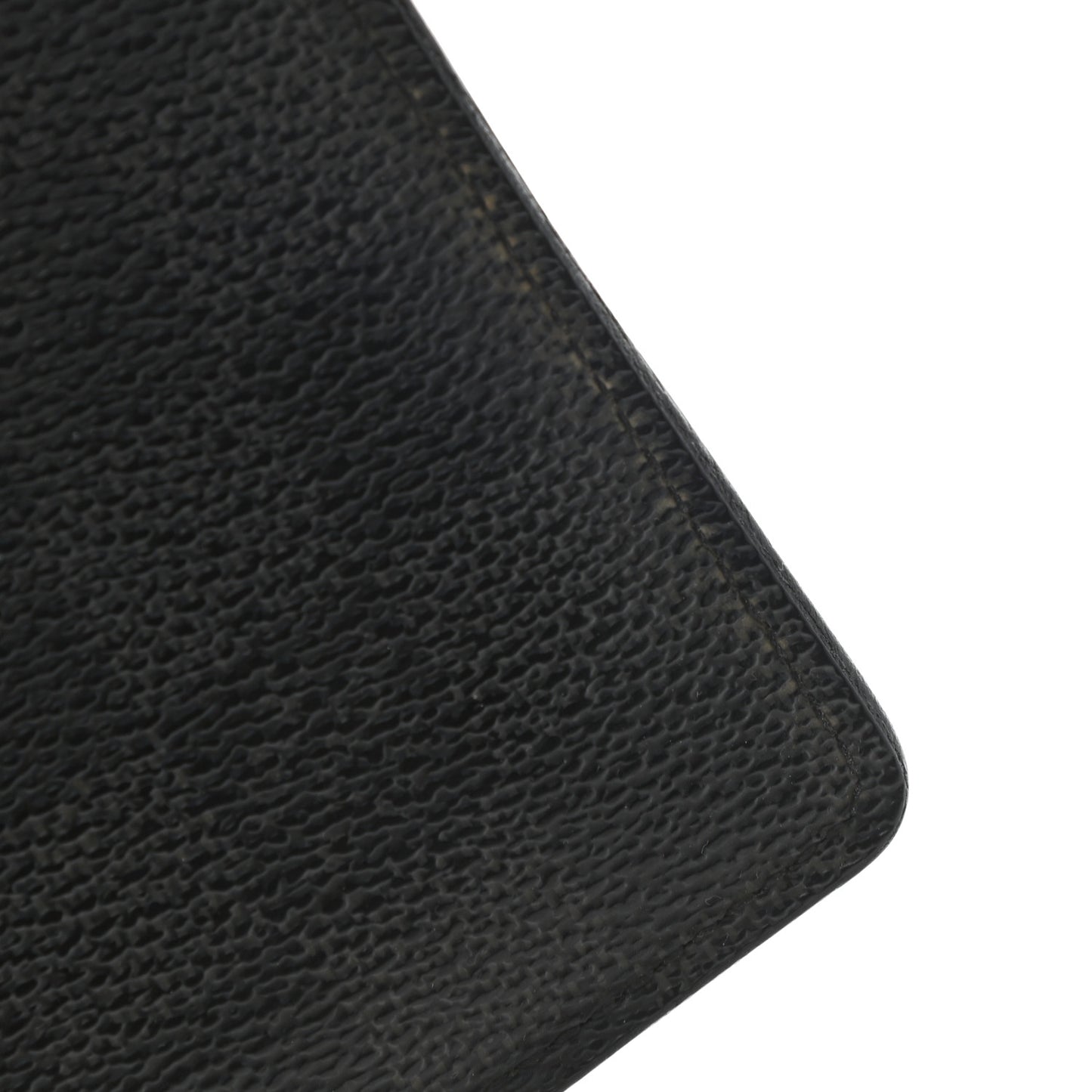 Damier Graphite Multiple Wallet