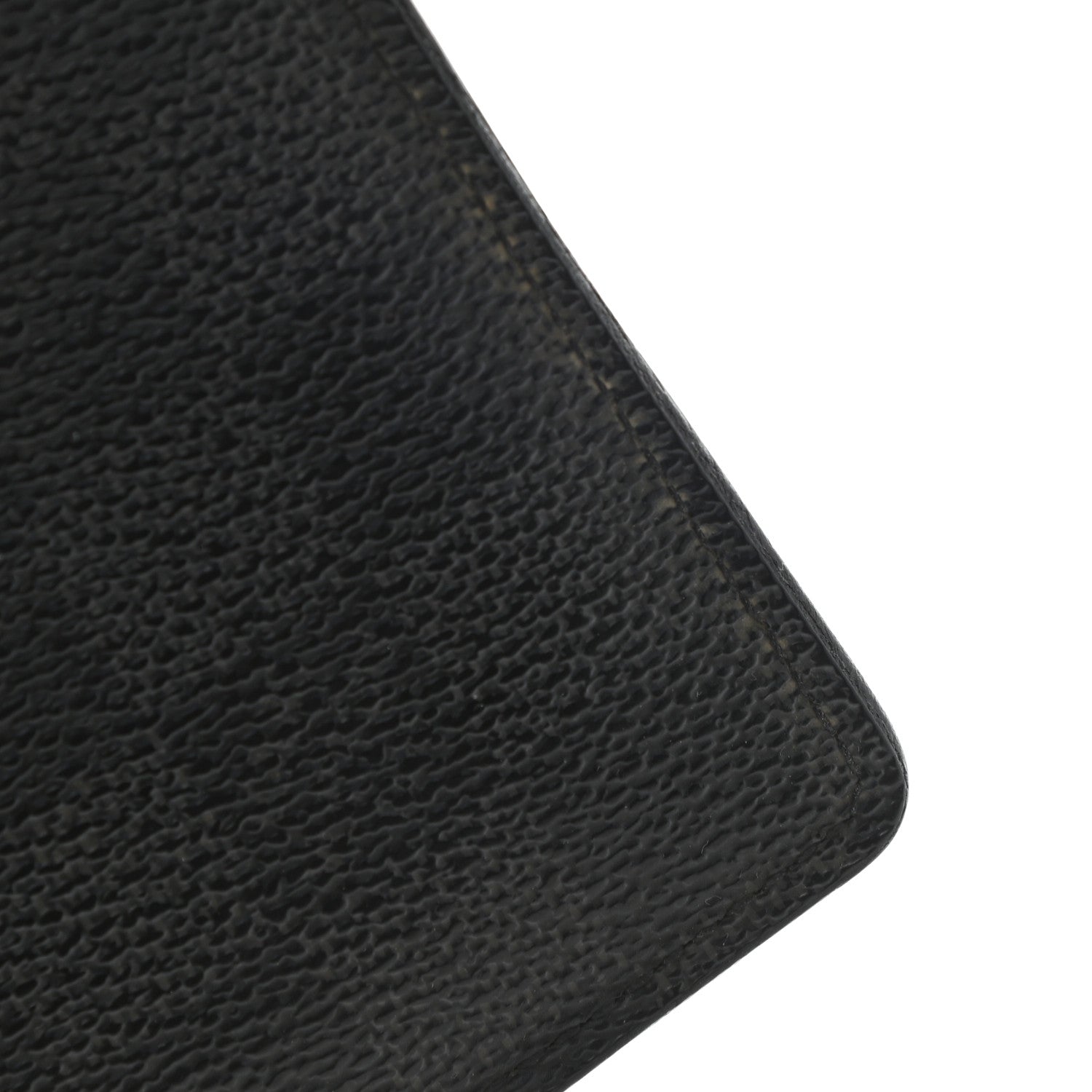 Louis Vuitton Damier Graphite Multiple Wallet 11 of 12