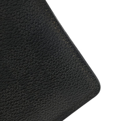 Louis Vuitton Damier Graphite Multiple Wallet 11 of 12