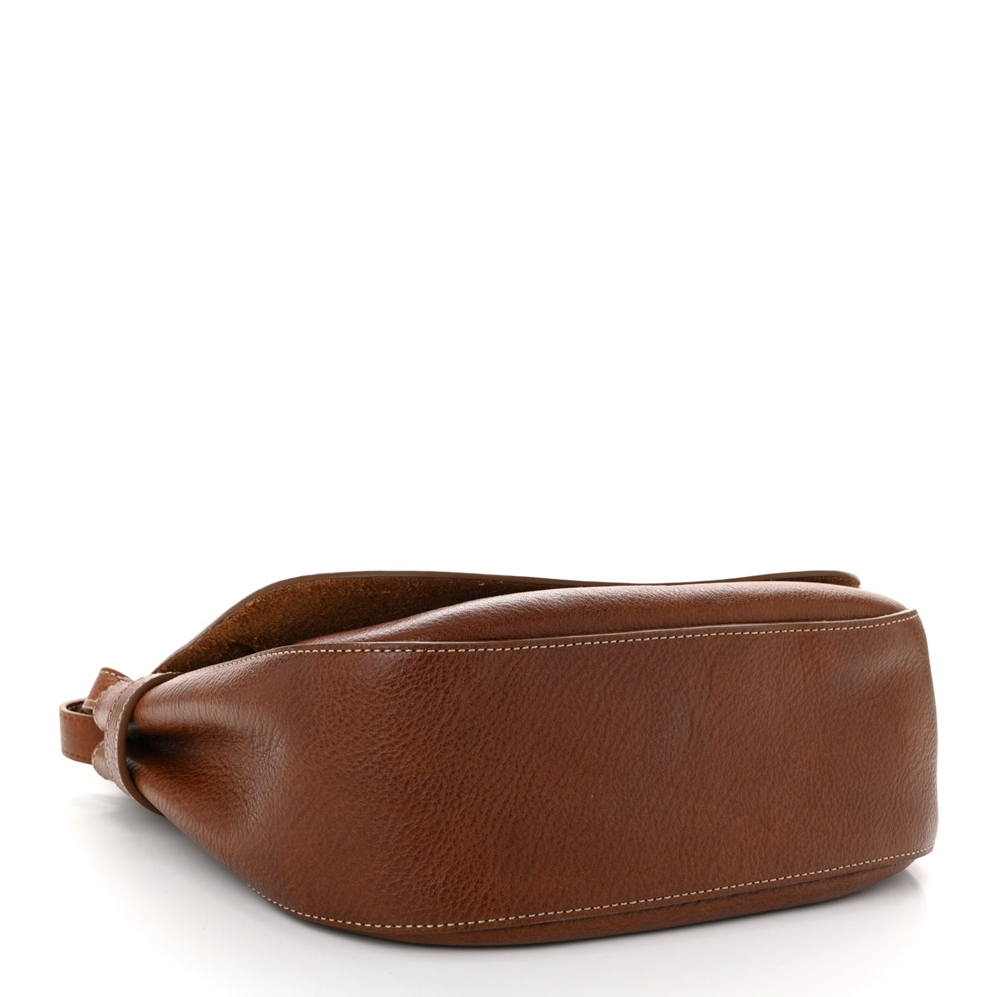 Legacy NVT Soft Amberley Satchel Oak