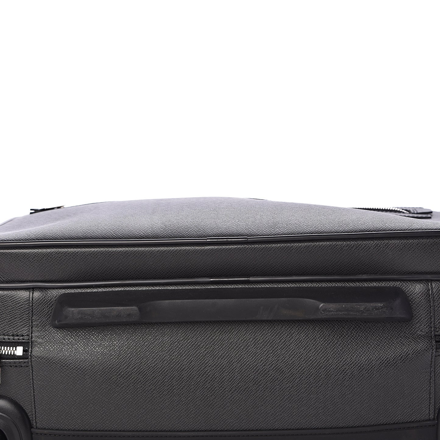 Taiga Pilot Case Ardoise
