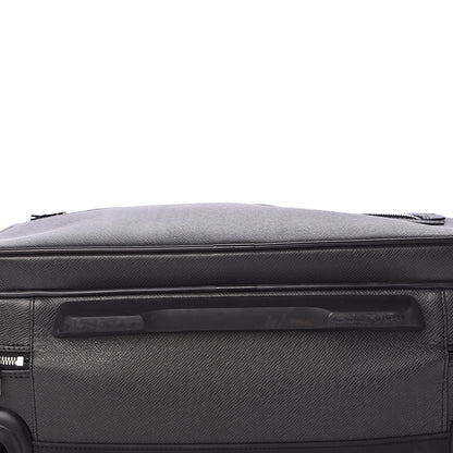 Louis Vuitton Taiga Pilot Case Ardoise 15 of 17