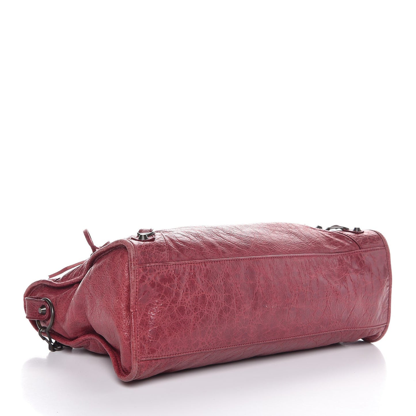 Agneau Classic Hardware City Cassis