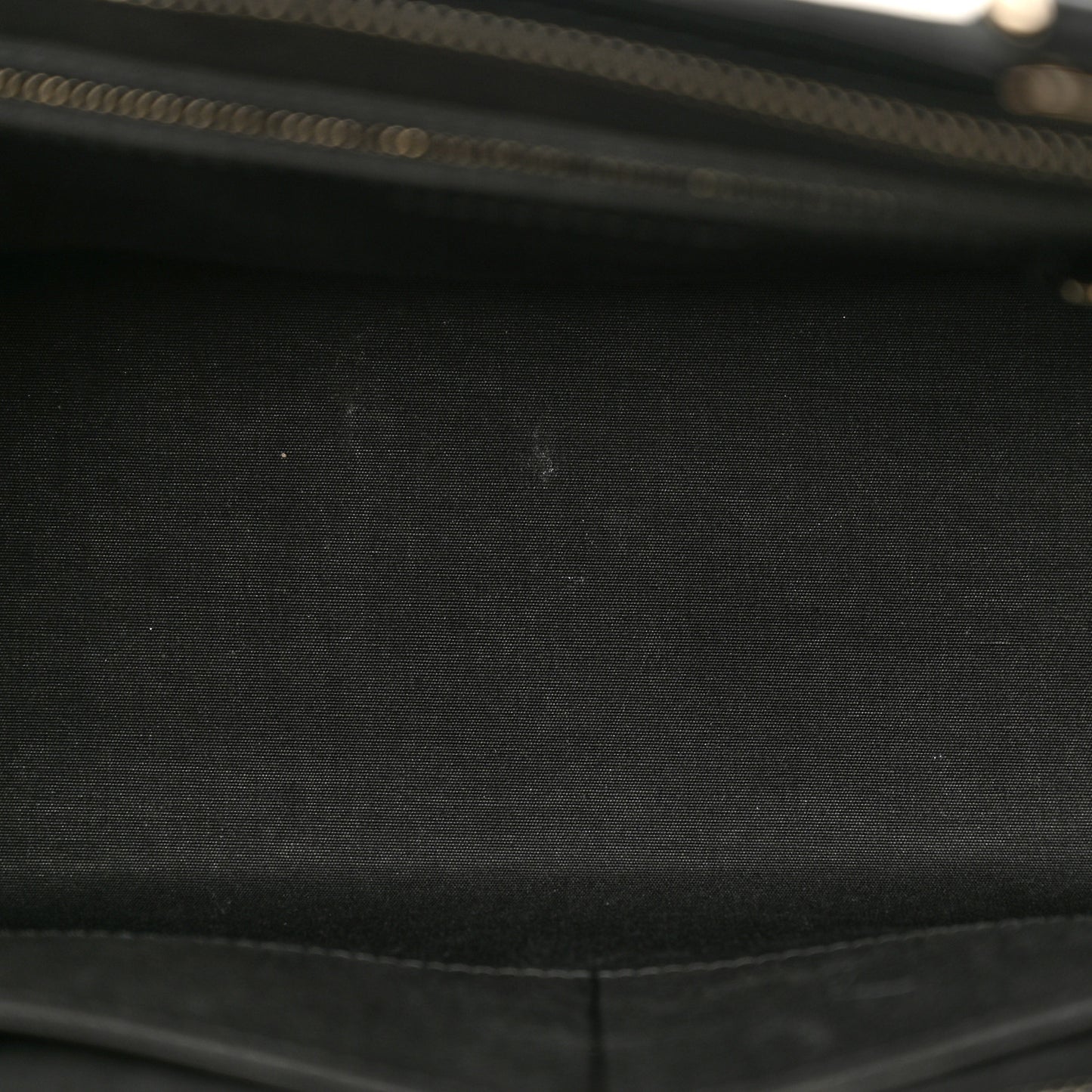 Epi Brea MM Black
