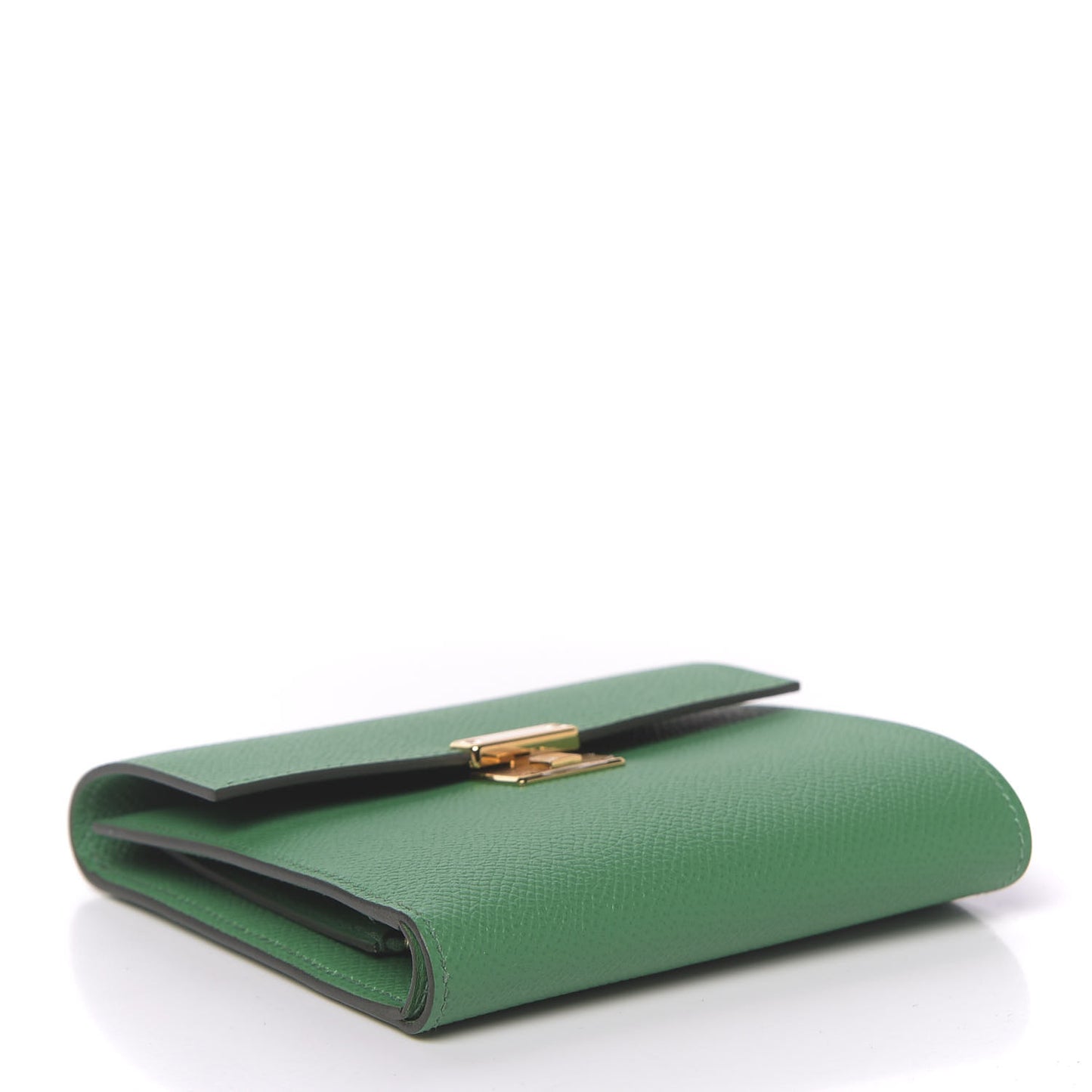 Epsom Clic 12 Wallet Cactus