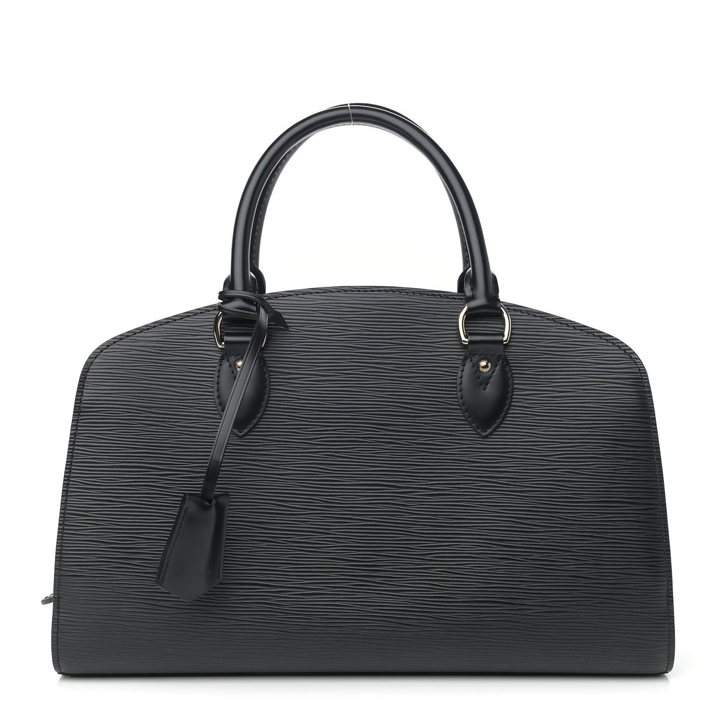 Epi Pont-Neuf PM Black