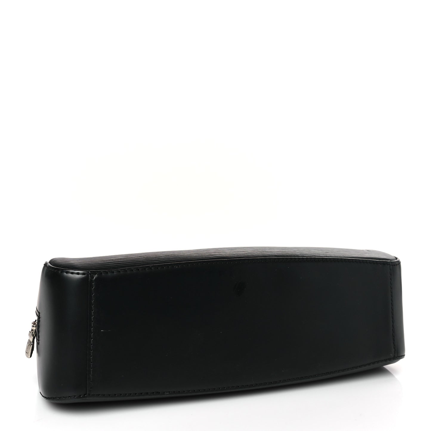 Epi Jasmin Black