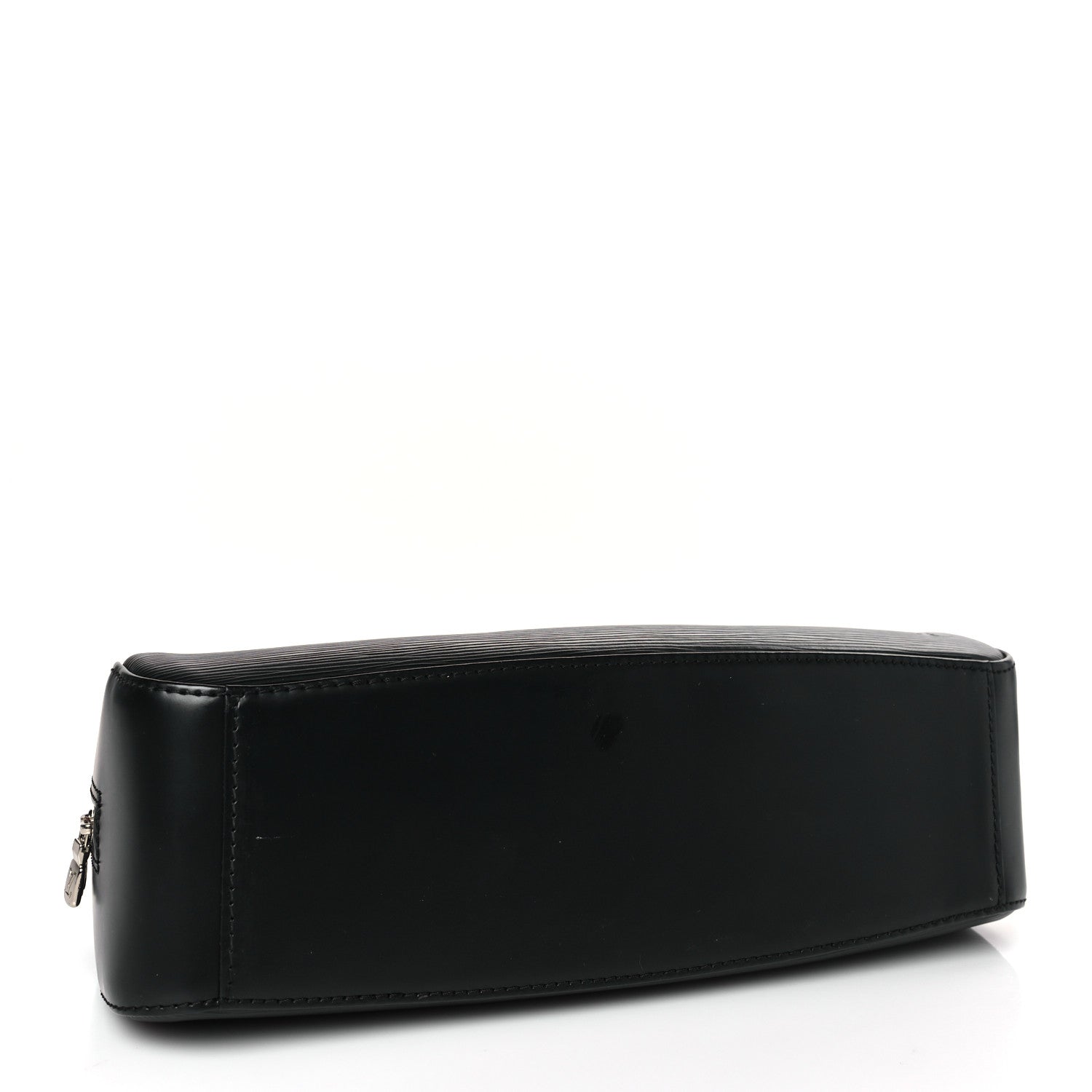 Louis Vuitton Epi Jasmin Black 4 of 8