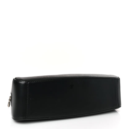 Louis Vuitton Epi Jasmin Black 4 of 8