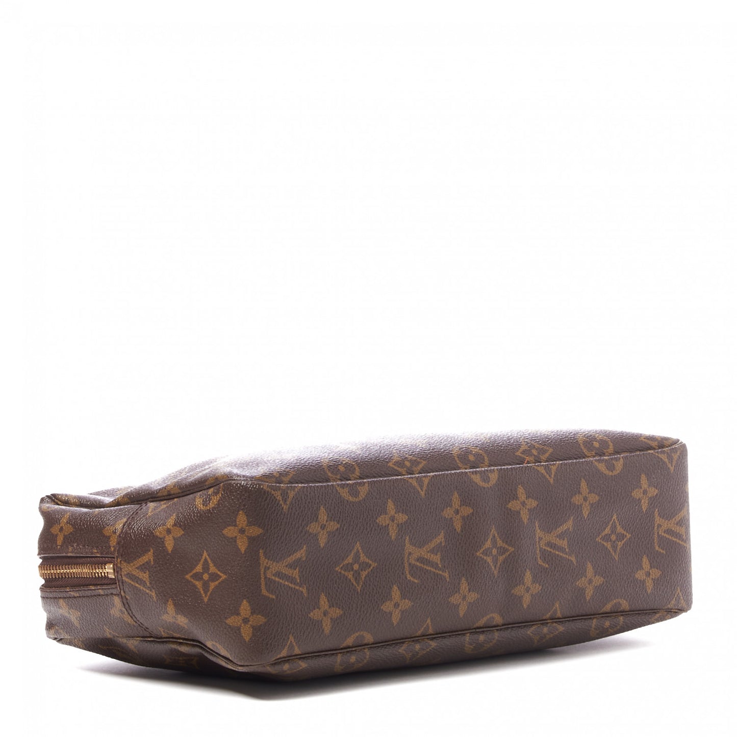 Monogram Trousse Toilette 28