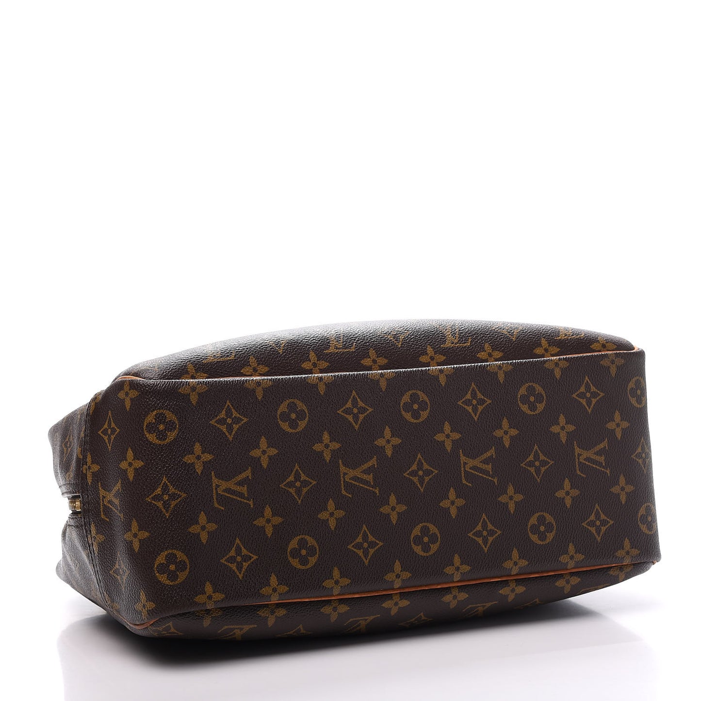Monogram Deauville