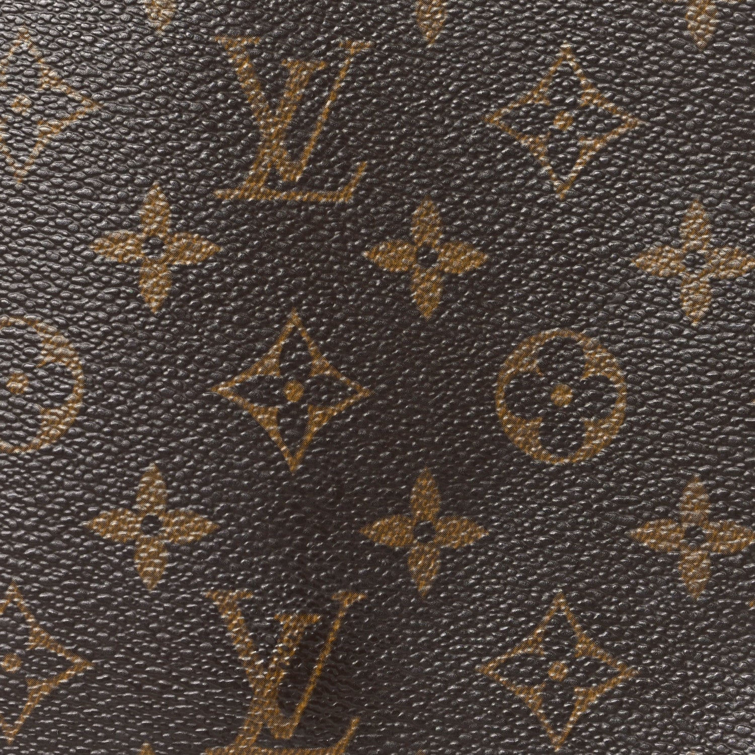 Louis Vuitton Monogram Musette Tango Long Strap 7 of 10