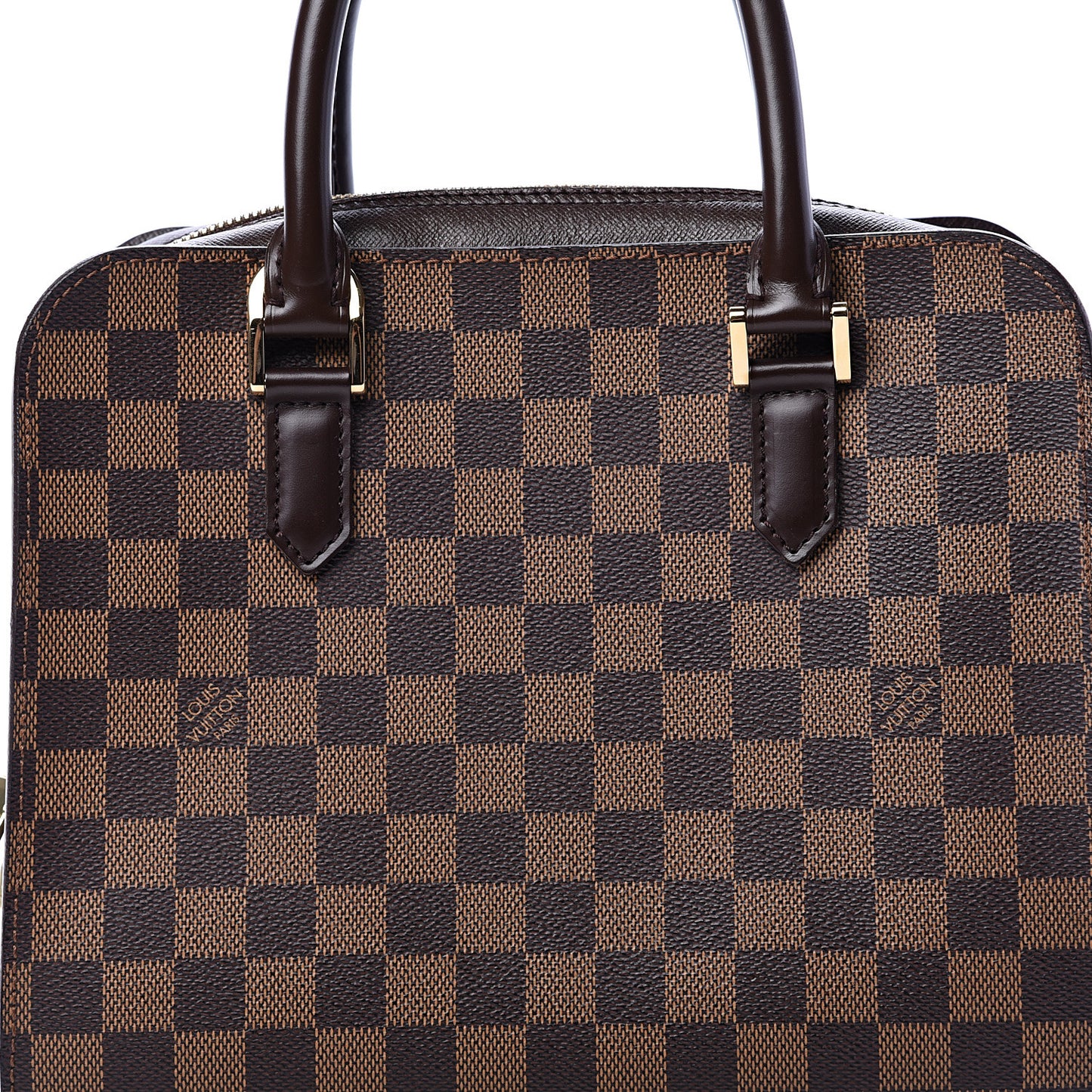 Damier Ebene Triana