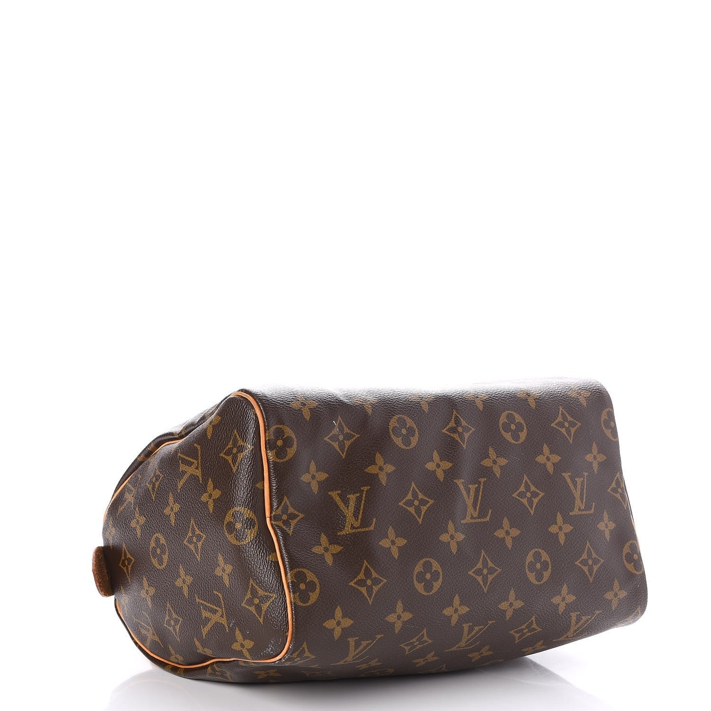 Monogram Speedy 25