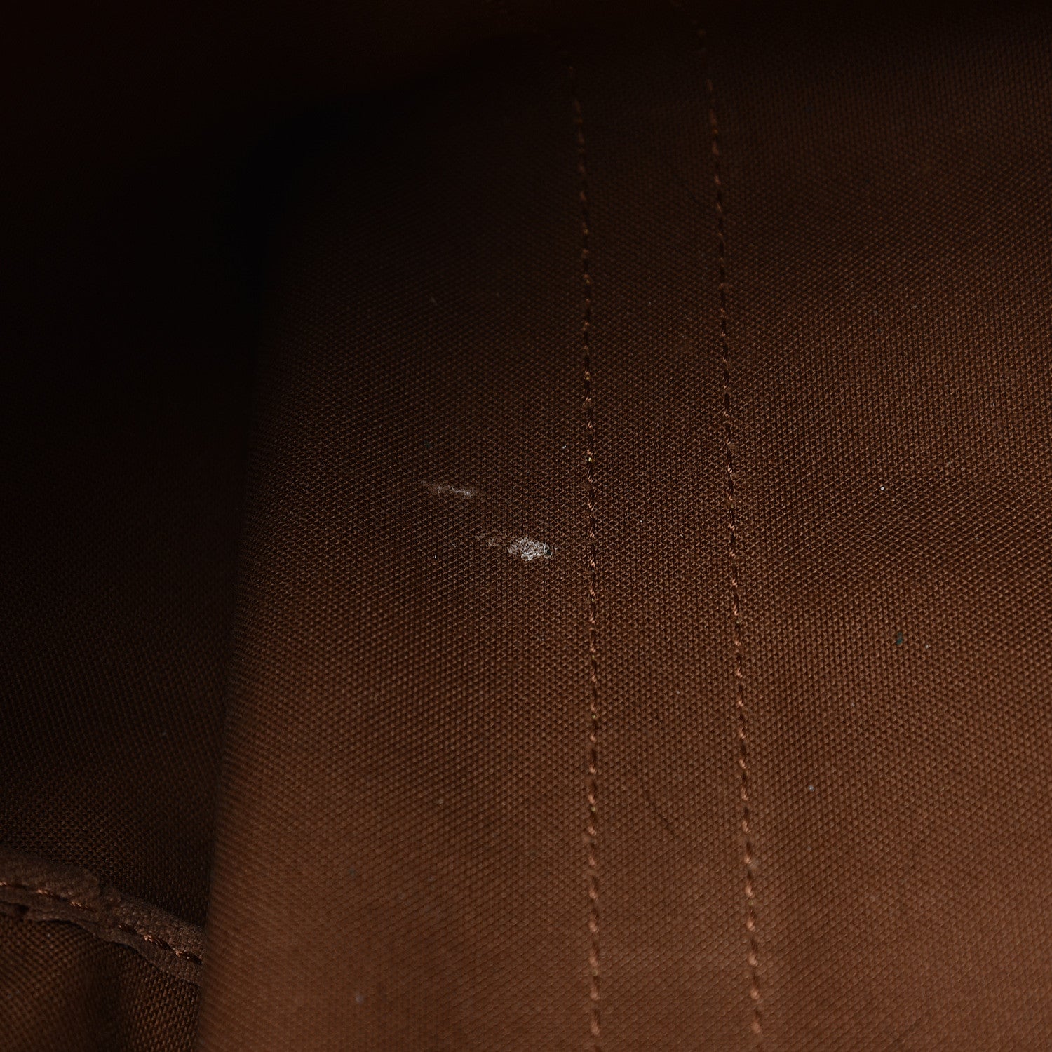 Louis Vuitton Monogram Keepall Bandouliere 50 7 of 14