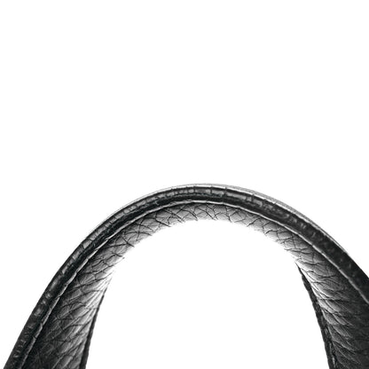 Givenchy Waxy Grained Calfskin Medium Nightingale Black 18 of 22