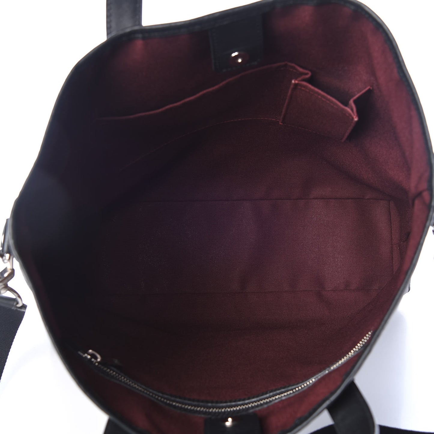 Monogram Macassar Davis