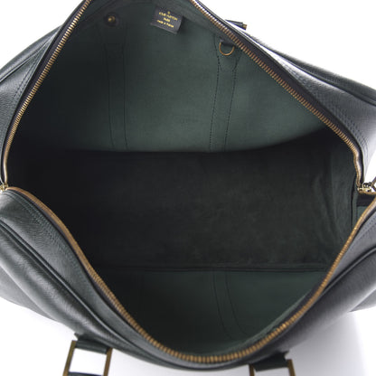 Louis Vuitton Taiga Kendall GM Epicea 4 of 9