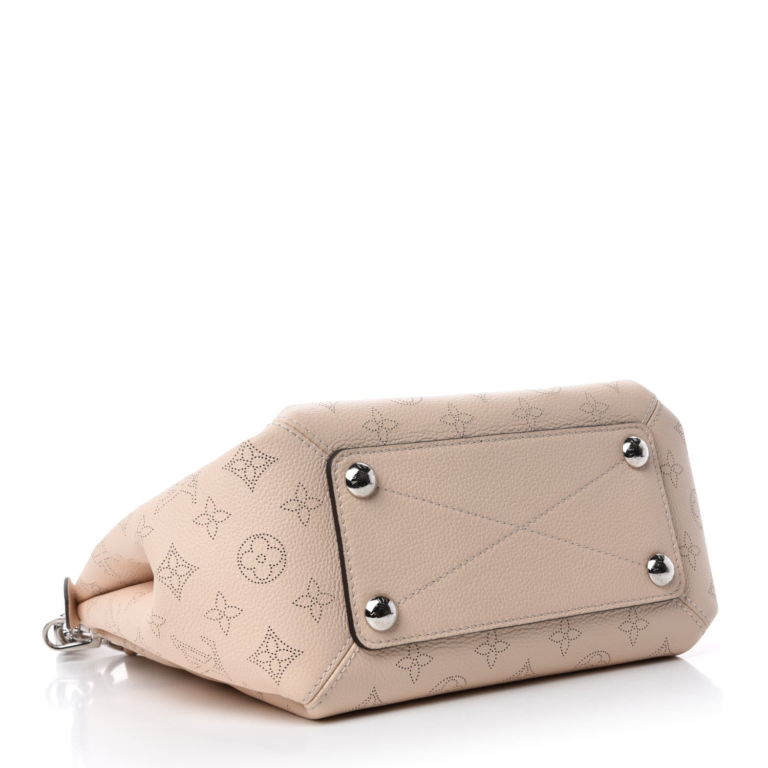 Louis Vuitton Mahina Babylone Chain BB Cream 4 of 13