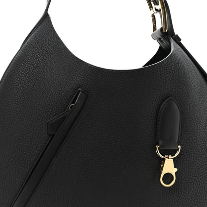 Hermes Togo Swift Arcon Black 7 of 10
