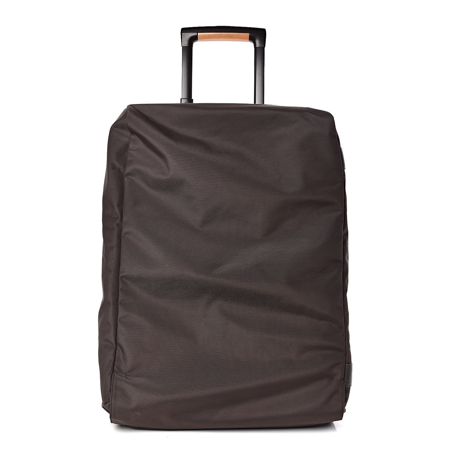 Monogram Pegase 50 Business