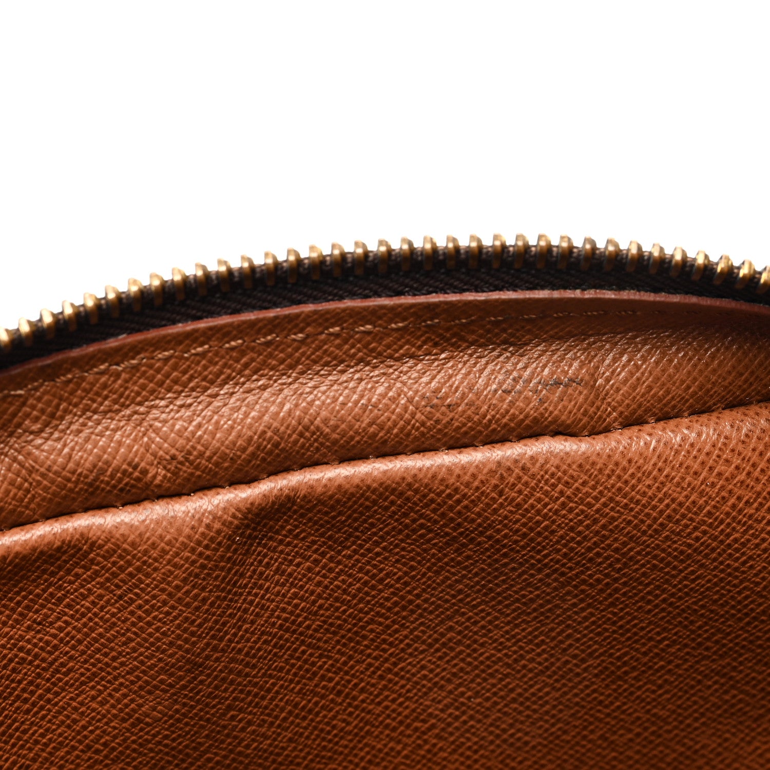 Louis Vuitton Monogram Jeune Fille 13 of 16