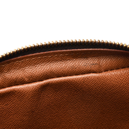 Louis Vuitton Monogram Jeune Fille 13 of 16