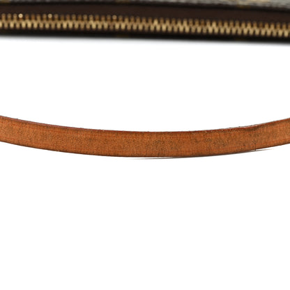 Louis Vuitton Monogram Pochette Accessories 18 of 18