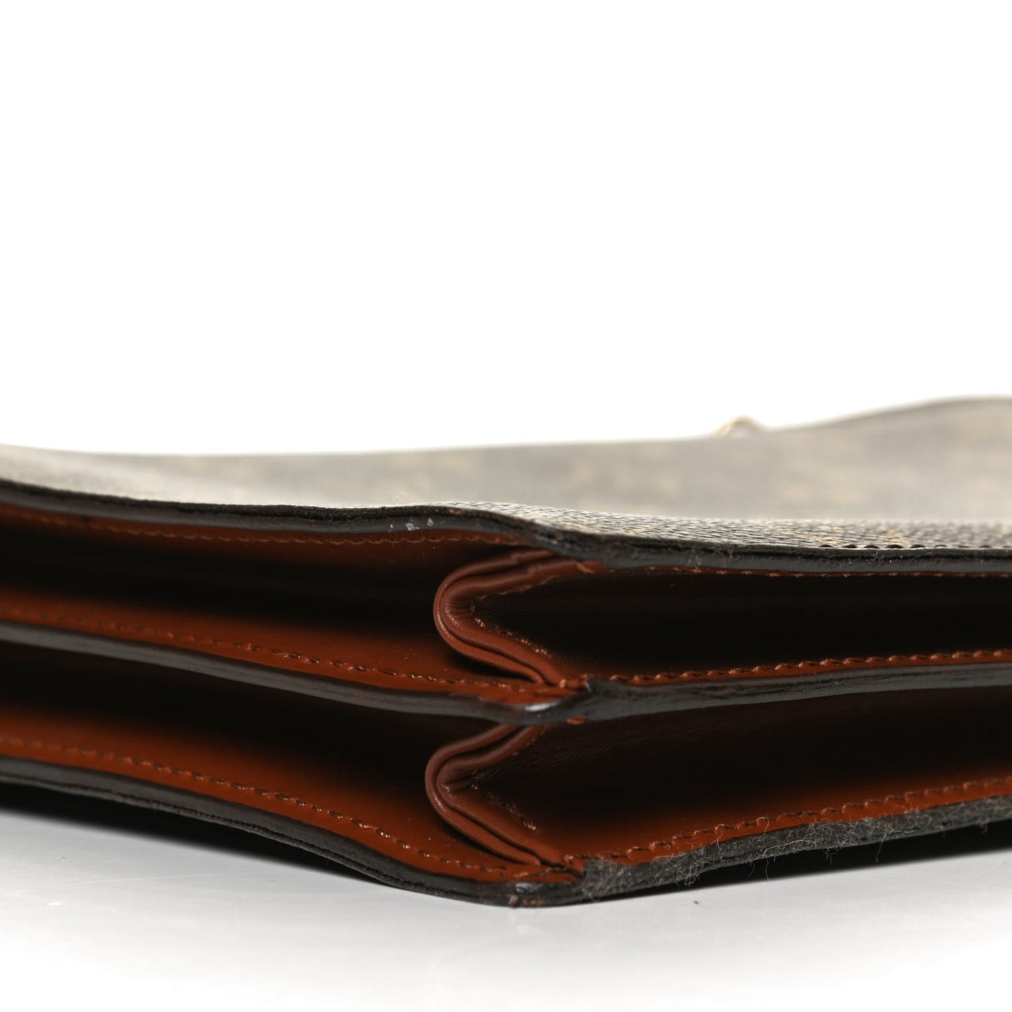 Monogram Sac Enghien