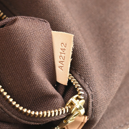 Louis Vuitton Monogram Chantilly PM 7 of 10