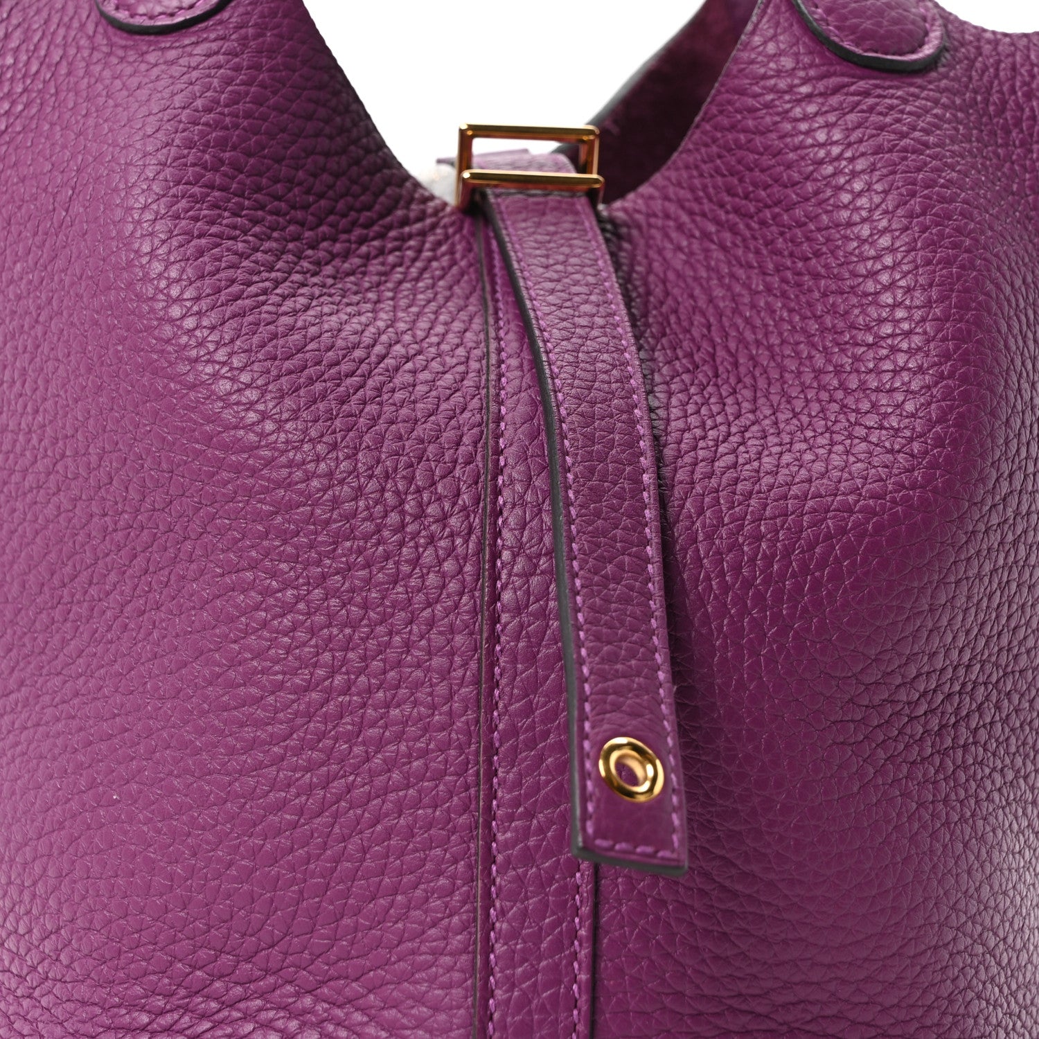HERMES ツイリー　紫silk 楽天市場】HERMES エルメス TWELL ツイリー ツイル トゥイリー