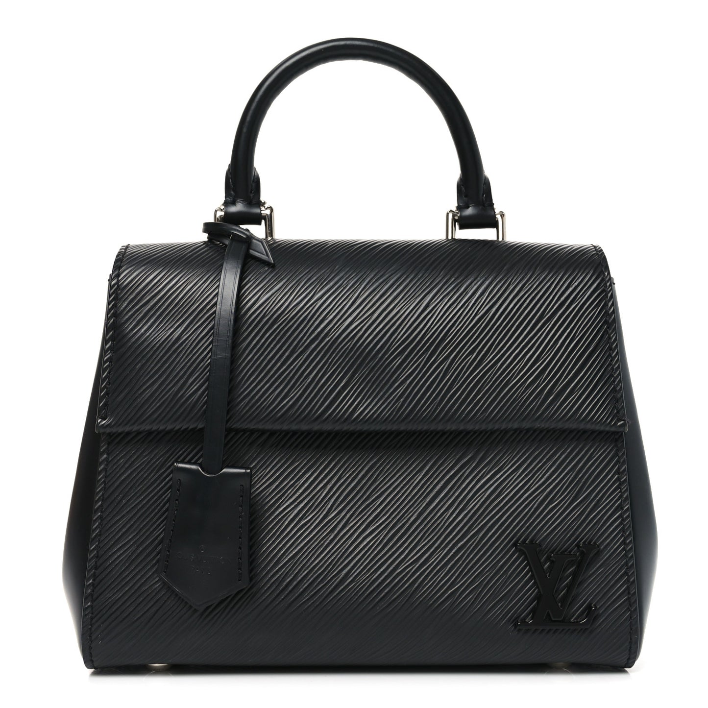 Epi Cluny Mini Black