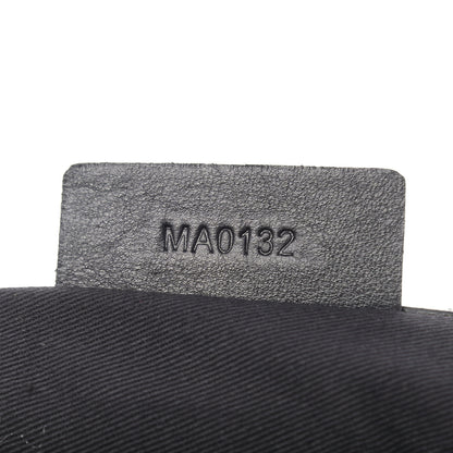 Givenchy Sugar Grained Goatskin Medium Nightingale Red 6 of 9