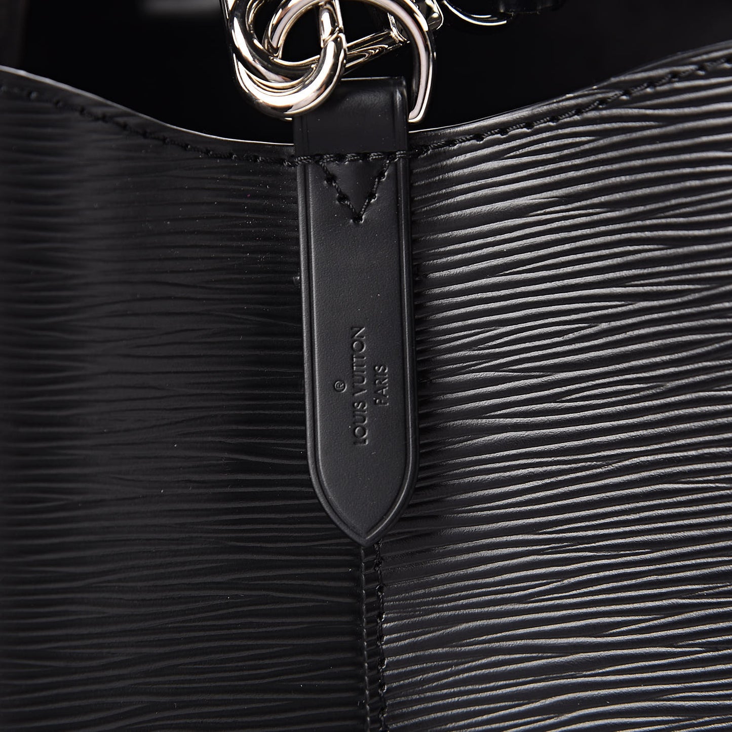 Epi Neonoe Black