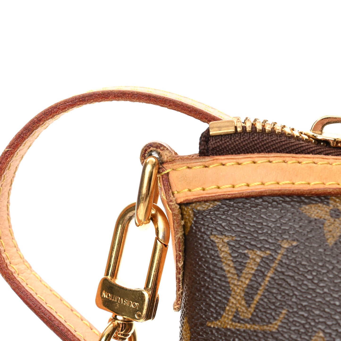 Monogram Palermo GM