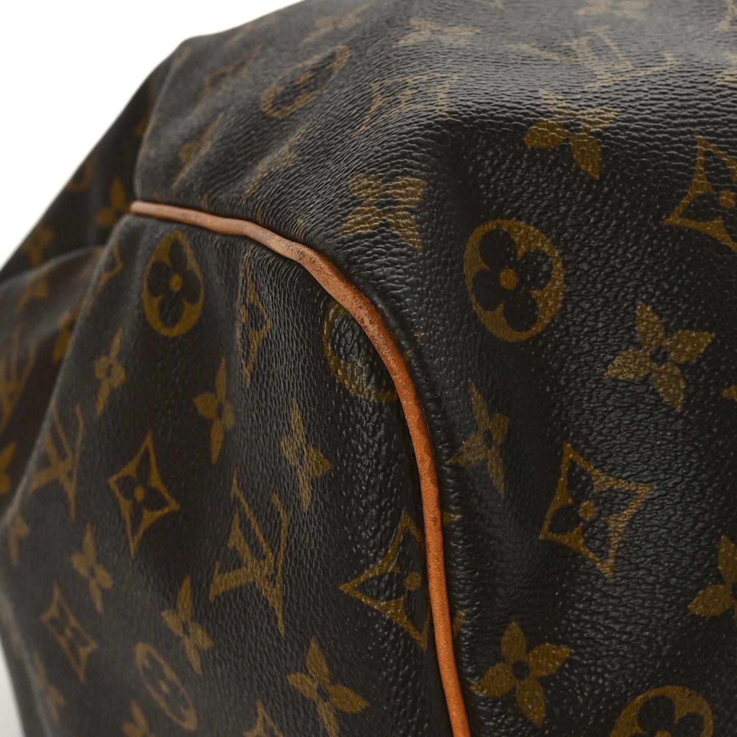 Monogram Keepall 60