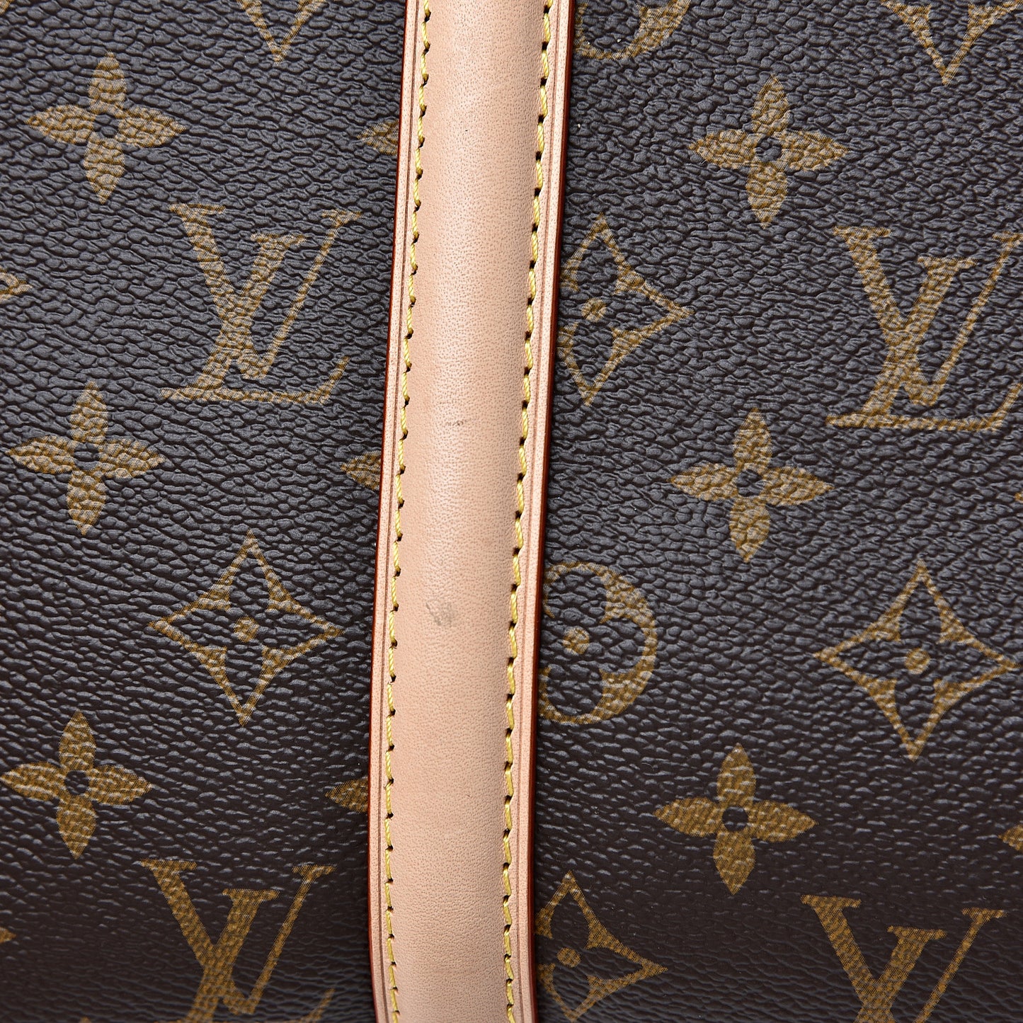 Monogram Soufflot MM
