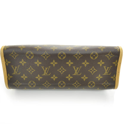 Louis Vuitton Monogram Popincourt 4 of 8