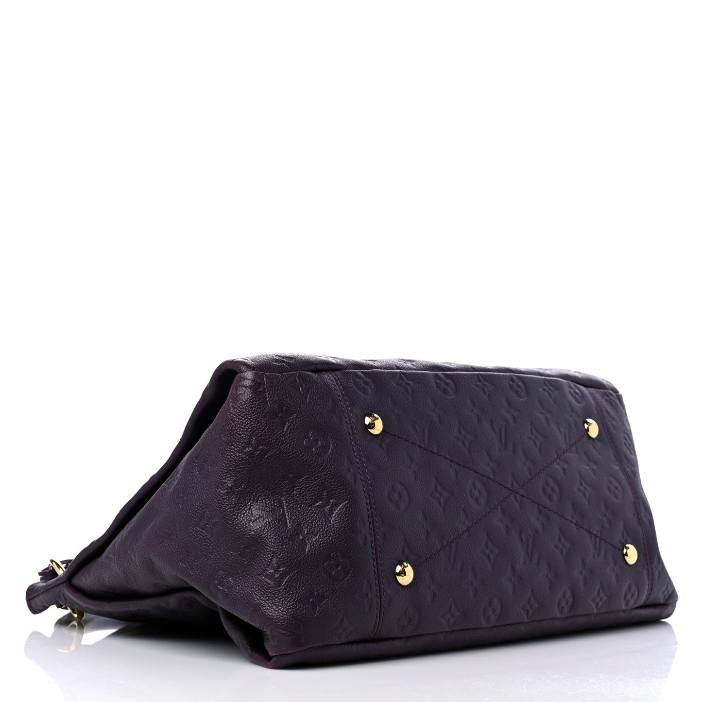 Empreinte Artsy MM Aube