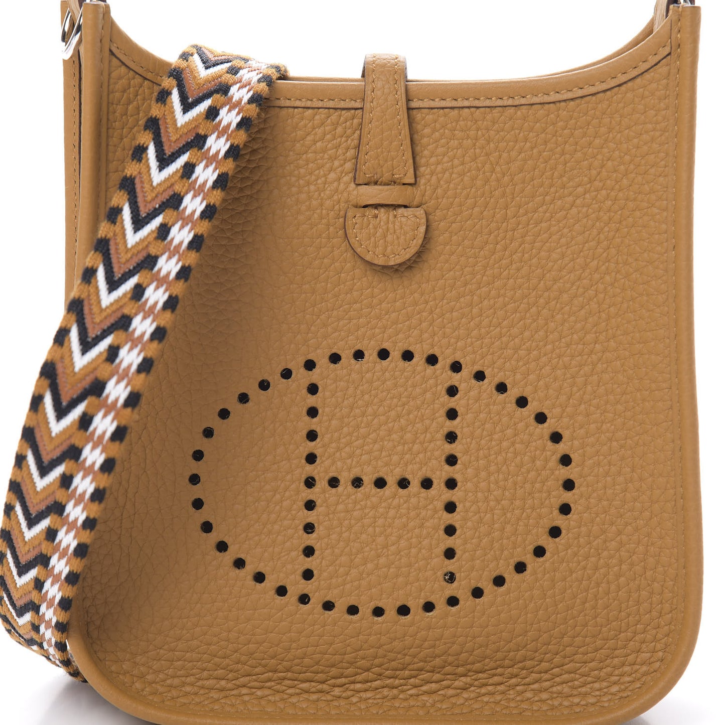 Taurillon Clemence Allegro Evelyne TPM Sesame